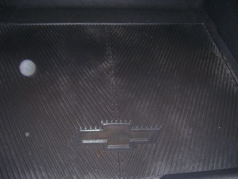 Used 2011 Chevrolet Cruze LS w/ Connectivity Package image 14