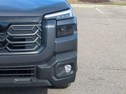 New 2026 Subaru Outback Limited image 10