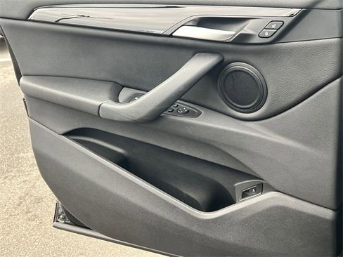 Used 2021 BMW X1 xDrive28i w/ Convenience Package image 26