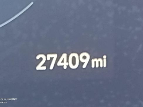 Used 2024 Hyundai Kona Limited image 29