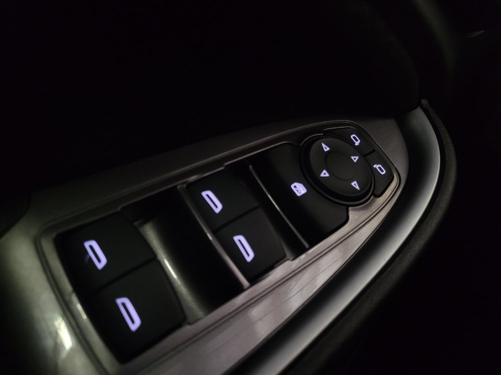 Used 2023 Chevrolet Malibu LS FWD image 27