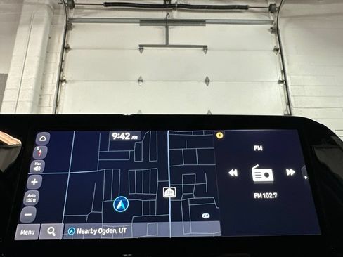 Used 2023 Hyundai Palisade Limited w/ Cargo Package AWD/4WD image 28