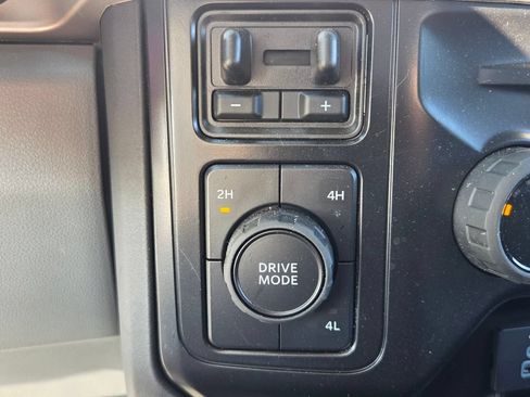 Used 2026 Ford F350 XL AWD/4WD image 22