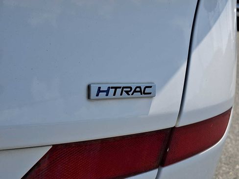 Used 2019 Hyundai Tucson Ultimate AWD/4WD image 33