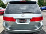 Used 2010 Honda Odyssey EX-L image 5