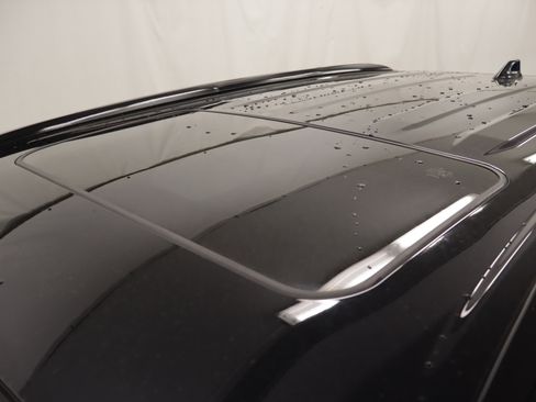 Certified 2023 Toyota RAV4 XLE w/ Convenience Package image 23