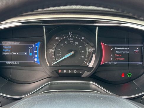 Used 2013 Ford Fusion Energi SE image 20