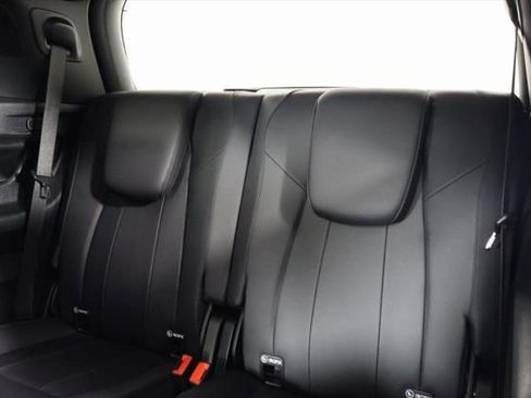 New 2026 Mercedes-Benz GLB 250 image 7