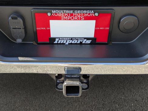 Used 2021 Chevrolet Silverado 1500 LT image 10