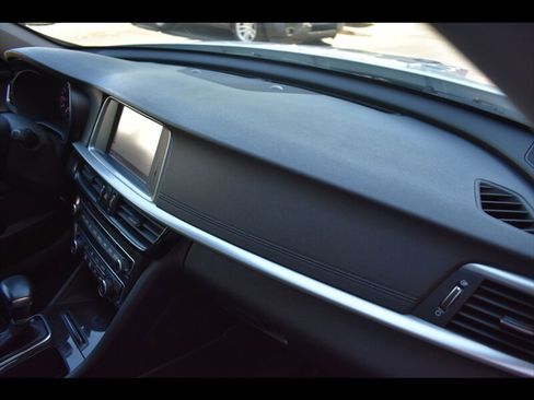 Used 2020 Kia Optima Premium image 37