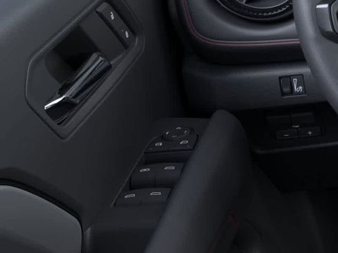 New 2026 Chevrolet Colorado Z71 image 22