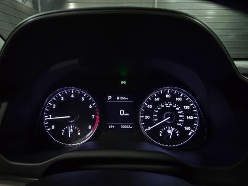 Used 2019 Hyundai Elantra Value Edition image 22