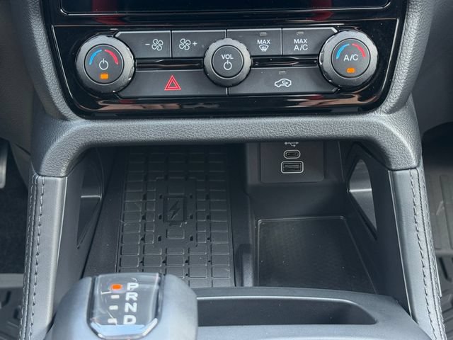 Used 2026 Ford Ranger Raptor AWD/4WD image 22