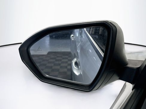 Used 2025 Hyundai Tucson SEL FWD image 16