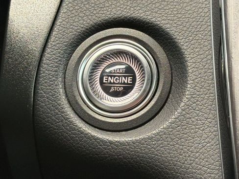 Certified 2022 Mercedes-Benz GLC 300 image 16