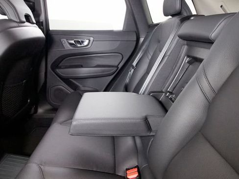 Used 2024 Volvo XC60 T8 Plus AWD/4WD image 21