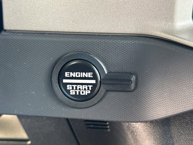 Used 2024 Ford Bronco Raptor AWD/4WD image 37