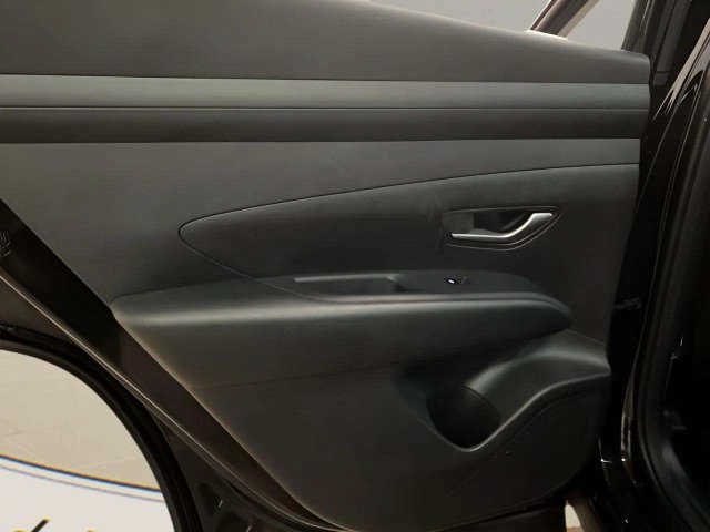 Used 2026 Hyundai Tucson SE FWD image 61