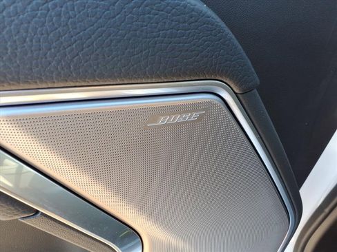 Used 2025 GMC Sierra 2500 Denali w/ Denali Reserve Package image 14