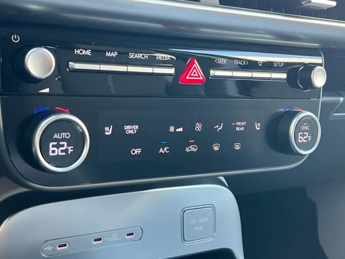 New 2026 Hyundai Ioniq 9 S image 21