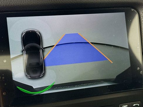 New 2025 Porsche 718 Boxster Style Edition image 20