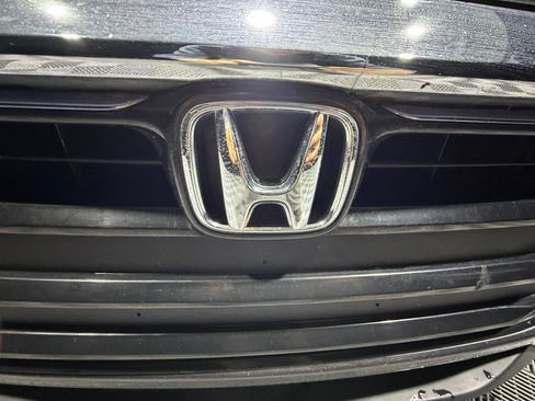 Used 2021 Honda Insight EX image 23