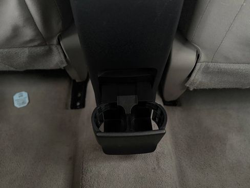 Used 2011 Nissan Rogue S AWD/4WD image 18