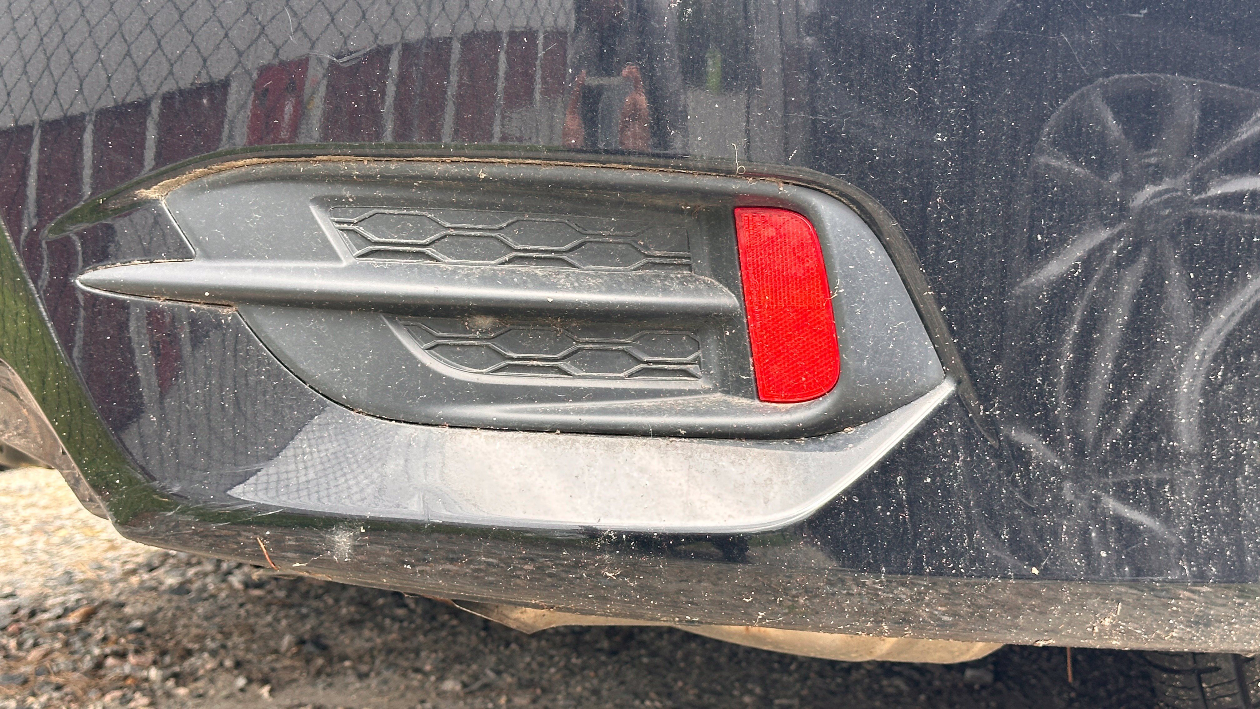 Used 2017 Honda Civic LX image 5