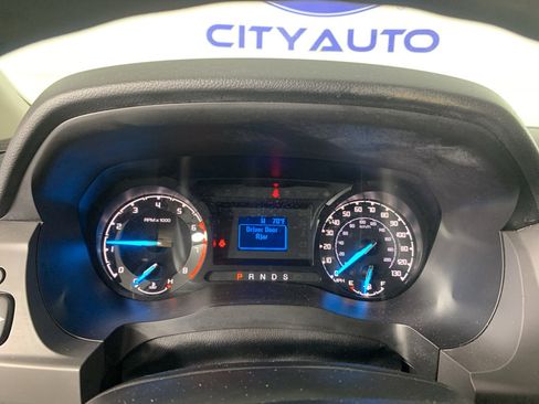 Used 2020 Ford Ranger XL w/ Equipment Group 101A Mid image 22