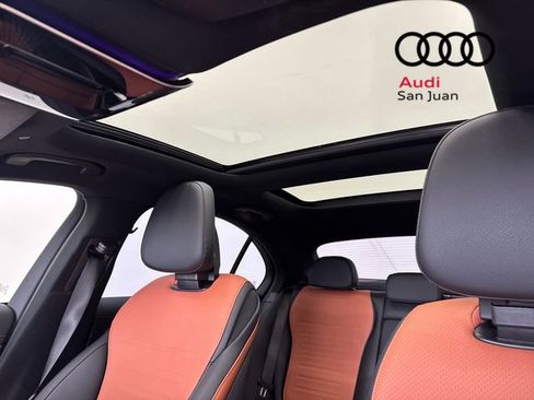 Used 2024 Mercedes-Benz C 300 Sedan image 25