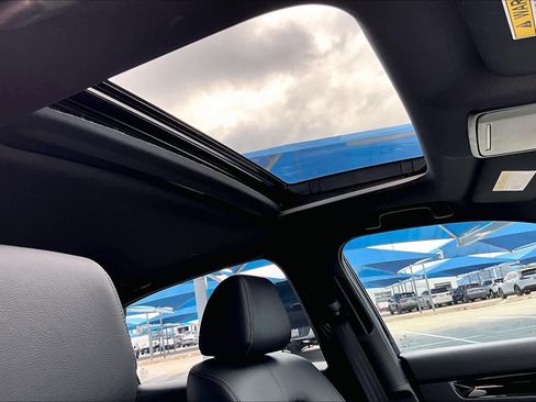 Used 2025 Honda Civic Sport Touring image 14