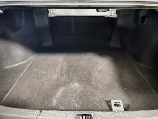 Used 2023 Toyota Camry XSE FWD image 34