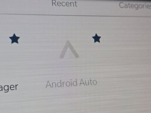 New 2026 RAM 1500 Big Horn w/ Night Edition image 3