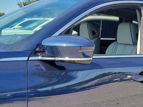 New 2026 Acura MDX w/ Advance Package image 18