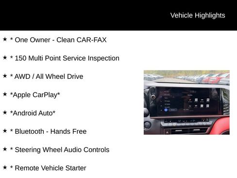 Used 2025 Toyota Camry XSE AWD/4WD image 2