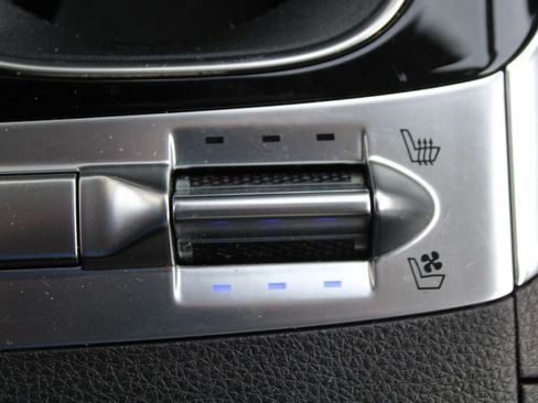 Certified 2023 Kia Carnival SX image 54