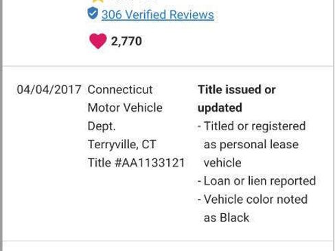 Used 2017 GMC Acadia SLT w/ LPO, Floor Liner Package AWD/4WD image 62