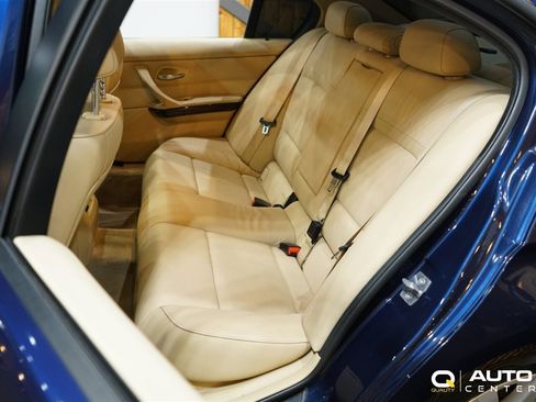 Used 2011 BMW 328i Sedan image 26