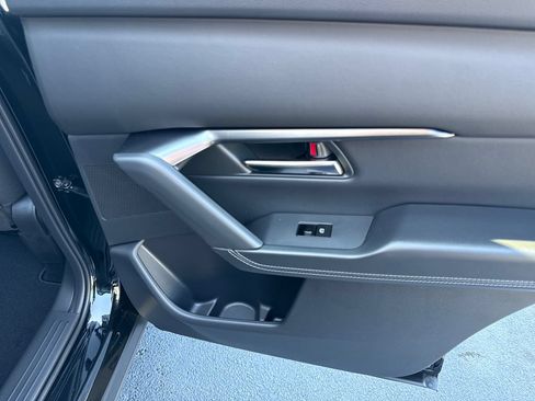 New 2026 MAZDA CX-5 AWD 2.5 S image 16