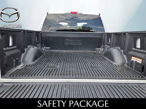 Used 2024 Ford F150 XLT w/ Tow/Haul Package AWD/4WD image 10