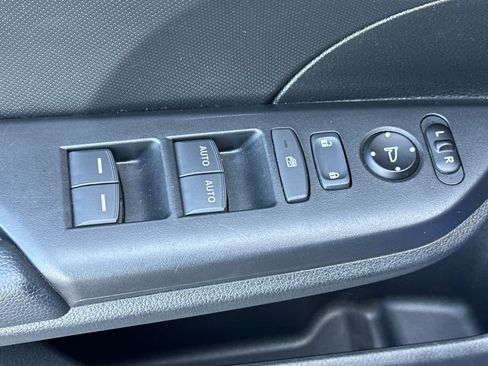 Certified 2020 Honda Civic Sport image 12