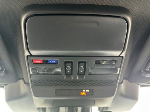 New 2026 Subaru Outback Wilderness image 17