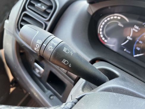 New 2024 RAM ProMaster 3500 w/ Delivery Van Package image 28