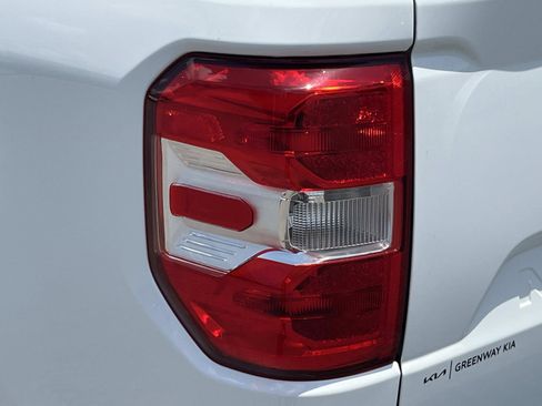 Used 2023 Ford Maverick XL FWD image 38