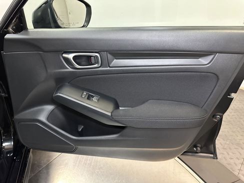 Certified 2023 Honda Civic Sport image 36