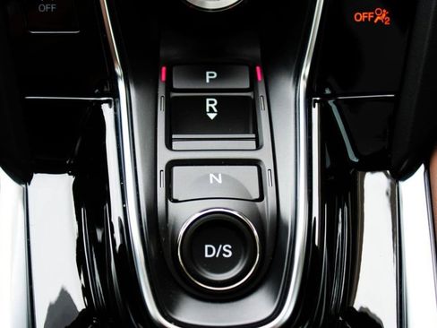 Used 2023 Acura RDX FWD w/ Technology Package image 24