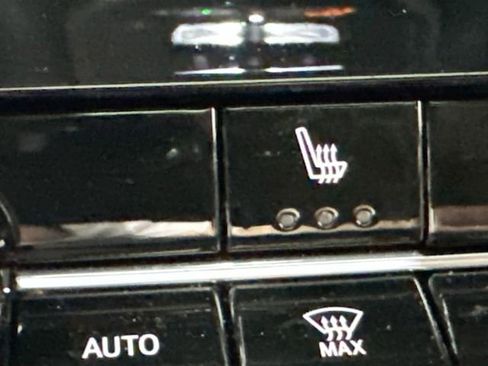 Used 2024 Honda Prologue Touring image 20