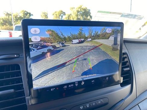 New 2026 Ford Transit 250 148 Medium Roof Extended AWD image 28