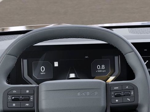 New 2027 Kia Telluride SX Prestige X-Pro image 21