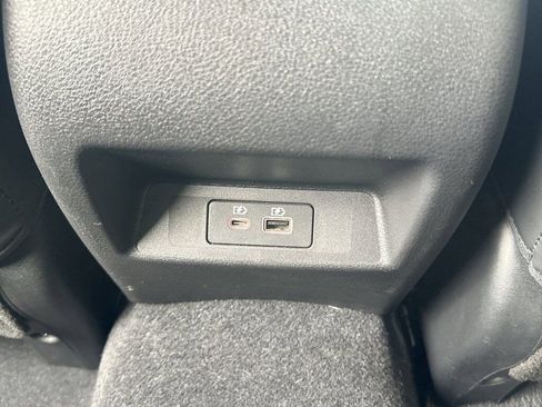 Certified 2023 Nissan Altima 2.5 SR image 21